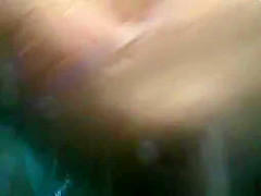 Craziest Beach, Russian, Amateur Clip Unique