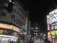 Craziest Japanese girl in Exotic Blowjob/Fera, Babes JAV clip just for you