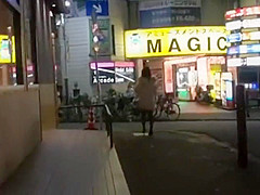 Craziest Japanese girl in Exotic Blowjob/Fera, Babes JAV clip just for you
