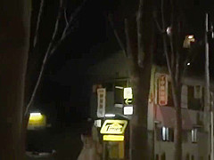 Craziest Japanese girl in Exotic Blowjob/Fera, Babes JAV clip just for you
