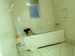 Craziest Japanese slut in Best Hardcore, Fetish JAV clip, it's amaising