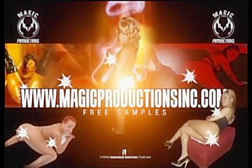 Crazy Adult Clip Annulingus Greatest , Take A Look - Virgo Peridot