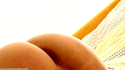 Crazy Adult Clip Homosexual Big Dick Fantastic , It's Amazing