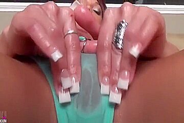 Crazy Adult Clip Milf Greatest Youve Seen