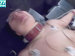 Crazy Adult Movie Big Tits Amateur Unbelievable Uncut