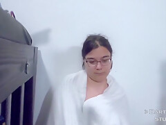 Crazy Adult Movie Big Tits Amateur Unbelievable Uncut