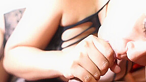 Crazy Adult Movie Milf Greatest Only Here