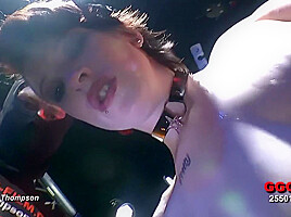 Crazy Adult Video Cumshot Hottest Will Enslaves Your Mind