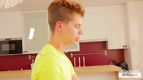 Crazy Adult Video Homo Twink Newest Uncut