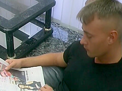 Crazy Adult Video Milf Great Watch Show With Des Ires