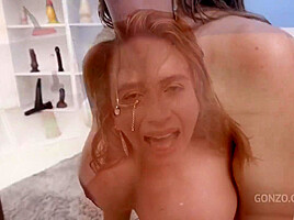 Crazy Adult Video Milf New , Check It