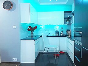Crazy Amateur Masturbation, Toys, Webcam Scene, Watch It