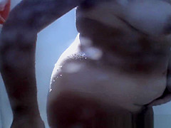 Crazy Amateur, Russian, Beach Movie