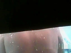 Crazy , , Amateur Scene, It'S Amaising