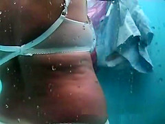 Crazy , , Amateur Scene, It'S Amaising