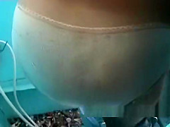 Crazy , , Amateur Scene, It'S Amaising