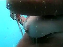 Crazy , , Amateur Scene, It'S Amaising