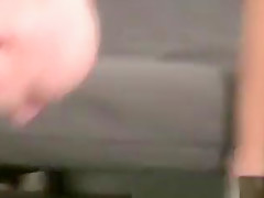 Crazy Amateur video with BDSM, Femdom scenes