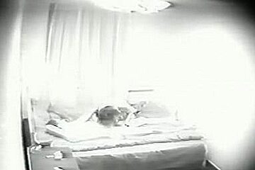 Crazy Amateur video with Blowjob, scenes