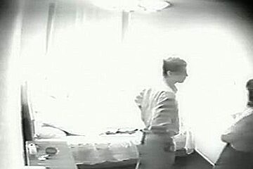 Crazy Amateur video with Blowjob, scenes