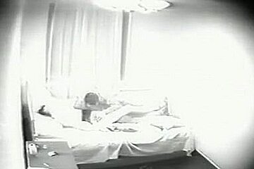 Crazy Amateur video with Blowjob, scenes
