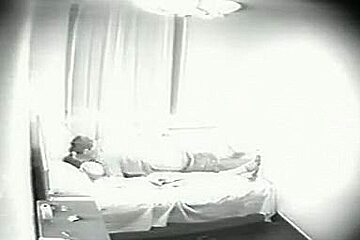 Crazy Amateur video with Blowjob, scenes