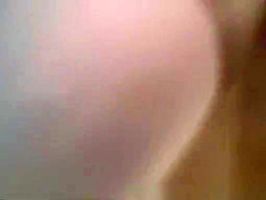 Crazy , Changing Room, Amateur Movie Watch Show