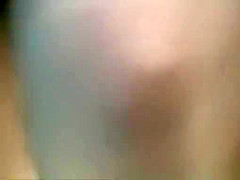 Crazy , Changing Room, Amateur Movie Watch Show