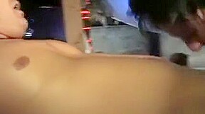 Crazy Group Sex, Doggy Style adult movie