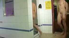 Crazy Group Sex, Doggy Style adult movie