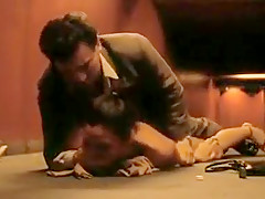 Crazy Homemade record with BDSM, Brunette scenes