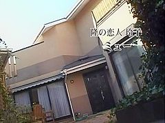 Crazy JAV censored porn movie with amazing japanese girls