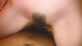 Crazy Japanese Chick In Horny Blowjob, Amateur Jav Clip - Yuna Shiina
