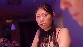 Crazy Japanese Whore In Amazing Big Tits, Couple Jav Video With Yuu Asou