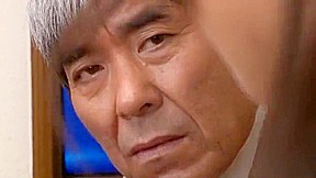 Crazy Japanese Whore In Amazing Big Tits, Couple Jav Video With Yuu Asou