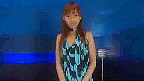 Crazy Japanese chick Tiara Ayase in Incredible Dildos/Toys, Small Tits JAV scene