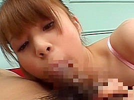 Crazy Japanese girl Rina Koizumi in Horny Lingerie, Masturbation JAV clip
