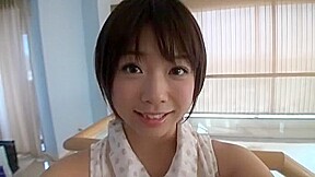 Crazy Japanese girl in Best teens 18+, Big Tits JAV scene