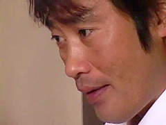 Crazy Japanese model Ai Suenaga in Fabulous Small Tits, BDSM JAV movie