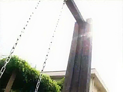 Crazy Japanese model Emi Kitagawa in Exotic Blowjob JAV scene