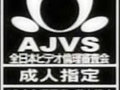 Crazy Japanese model Konomi Sakura, Ai Himeno in Incredible Couple JAV video