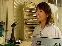 Crazy Japanese model Konomi Sakura, Ai Himeno in Incredible Couple JAV video