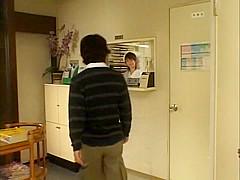 Crazy Japanese model Konomi Sakura, Ai Himeno in Incredible Couple JAV video