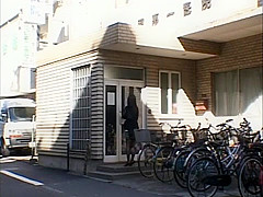 Crazy Japanese model Konomi Sakura, Ai Himeno in Incredible Couple JAV video