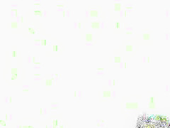 Crazy Japanese model in Fabulous Blowjob/Fera, Masturbation/Onanii JAV video