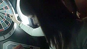Crazy Japanese slut Nao Kamiki in Hottest Masturbation, Dildos/Toys JAV movie