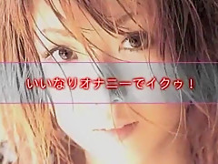 Crazy Japanese slut Rika Sakurai in Fabulous Blowjob, Facial JAV movie