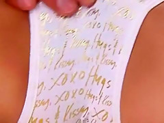 Crazy Japanese slut Sara Yurikawa in Exotic Doggy Style, Hairy JAV movie