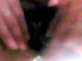 Crazy Japanese slut in Hottest Amateur, Arab JAV clip
