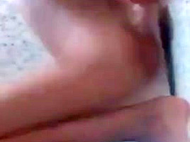 Crazy Japanese slut in Hottest Amateur, Arab JAV clip